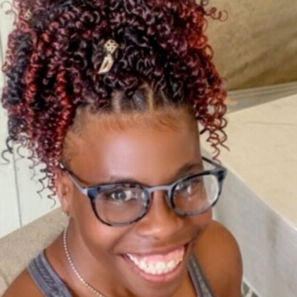 Profile picture of COCO DOM