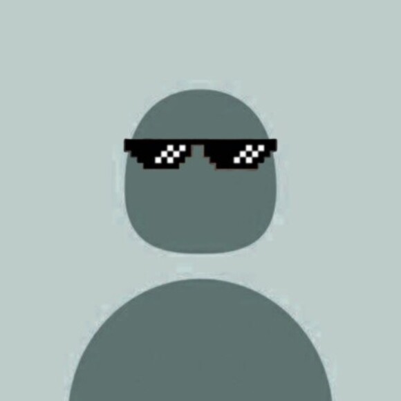 Profile picture of TheGuyYouWishYouKnown