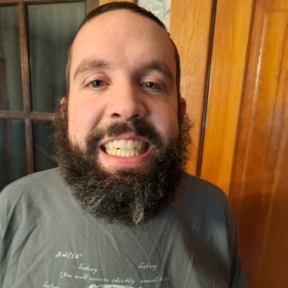 Profile picture of Doctor1983