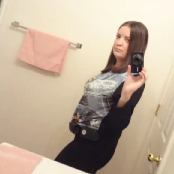 Profile picture of DevlEyez