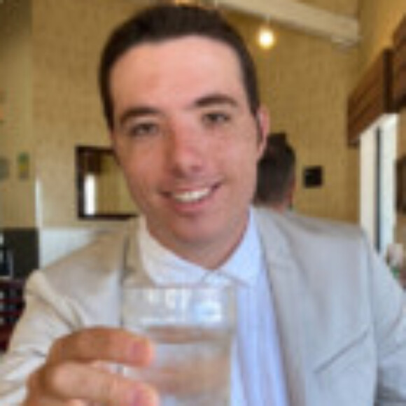 Profile picture of TheRealTom