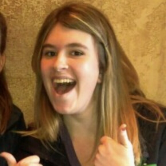 Profile picture of hstephanie
