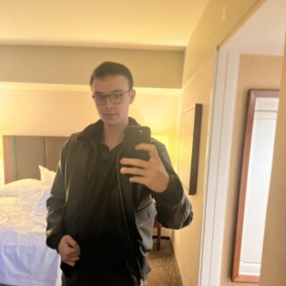 Profile picture of MaxBS