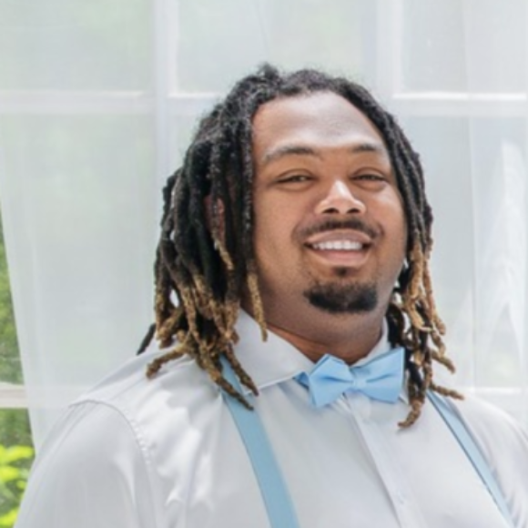 Profile picture of Trevon99