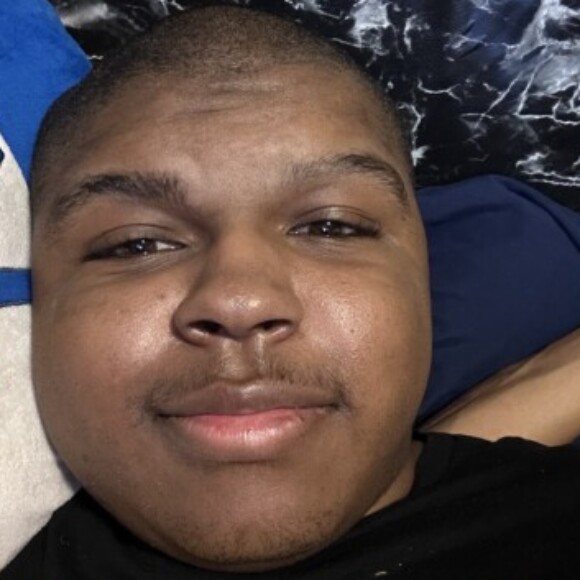 Profile picture of Julian Lucas