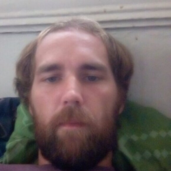 Profile picture of Trey