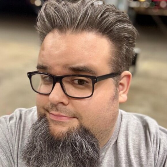 Profile picture of Green_dolphin