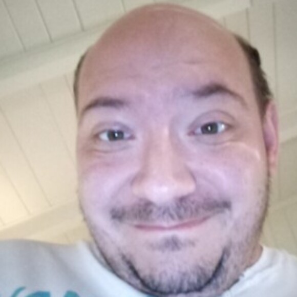 Profile picture of Ian