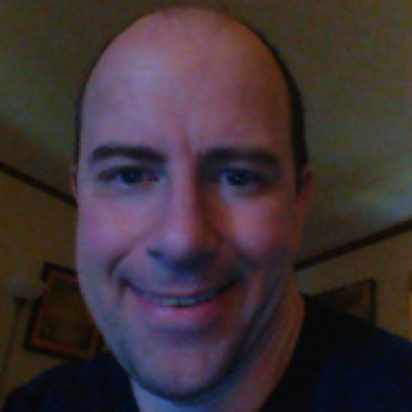 Profile picture of Kelly
