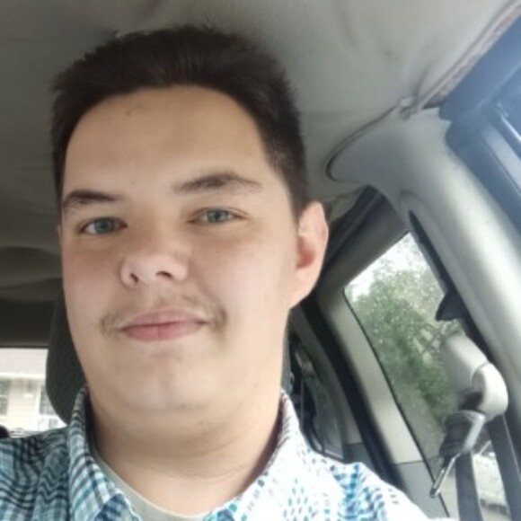 Profile picture of JTB