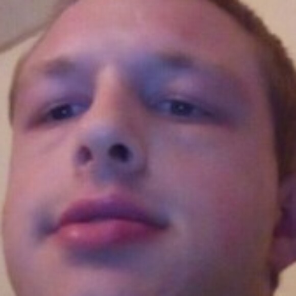 Profile picture of Andrew