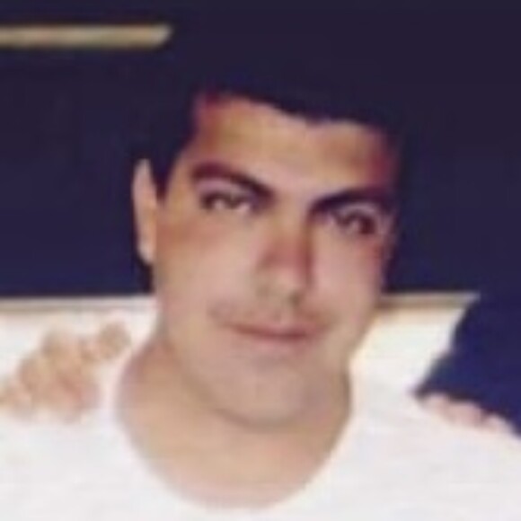 Profile picture of Xavier