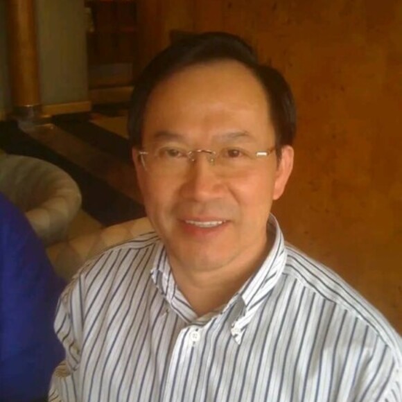 Profile picture of Williamchang