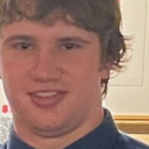 Profile picture of Ryan