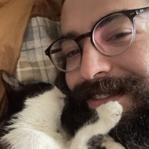 Profile picture of Will