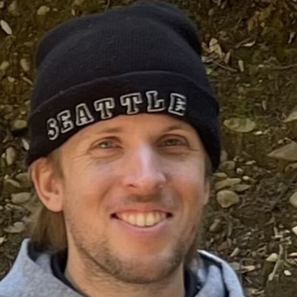 Profile picture of Tim Hessler