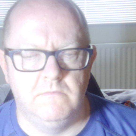 Profile picture of Jay