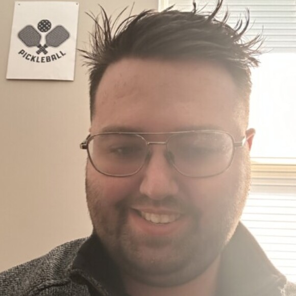 Profile picture of Nathan