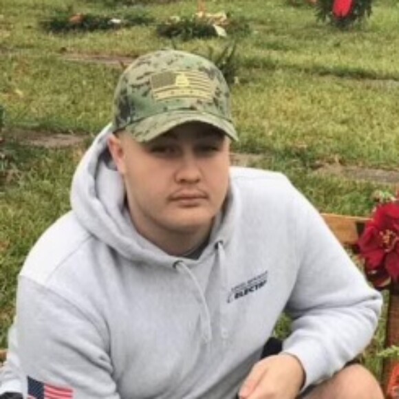 Profile picture of ZachH