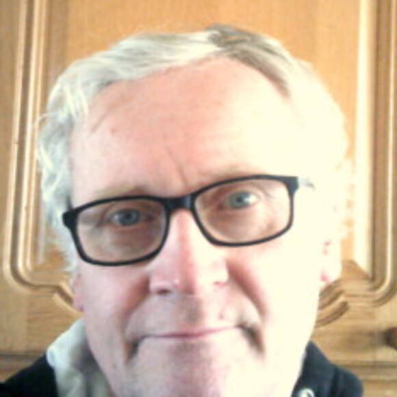 Profile picture of Timtheclockman