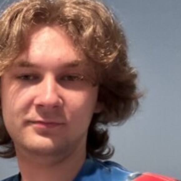 Profile picture of Ryan