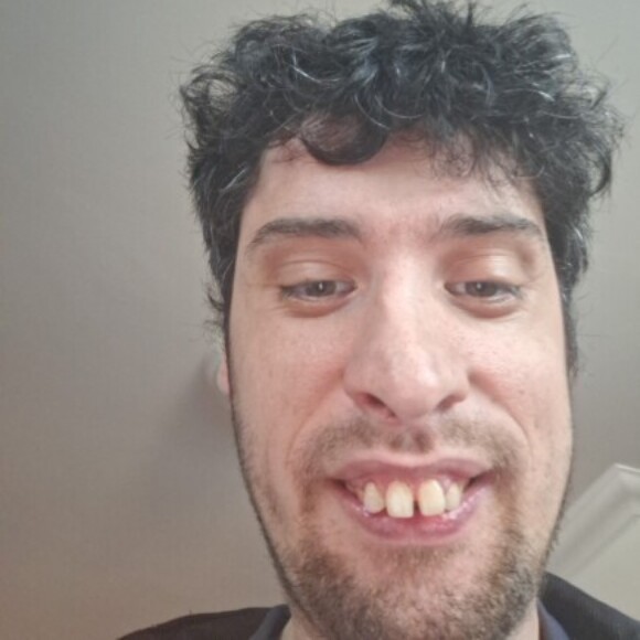 Profile picture of Ricky345