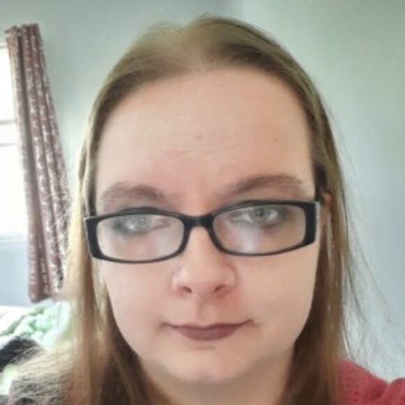 Profile picture of LaineyDoodles
