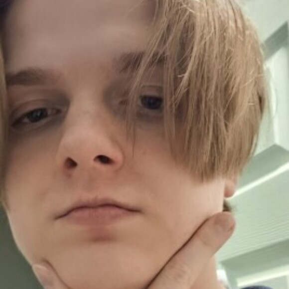 Profile picture of Clonker
