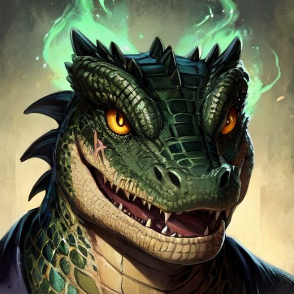 Profile picture of Daniel