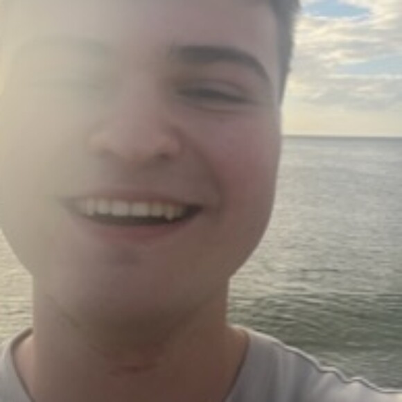 Profile picture of Justin Lamoreaux