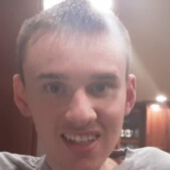 Profile picture of Tyler