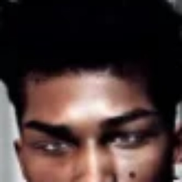Profile picture of Dreaming Archer