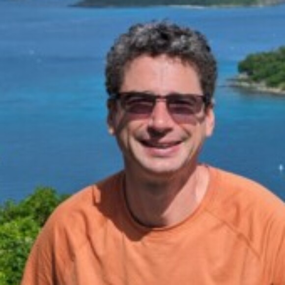 Profile picture of mindsum