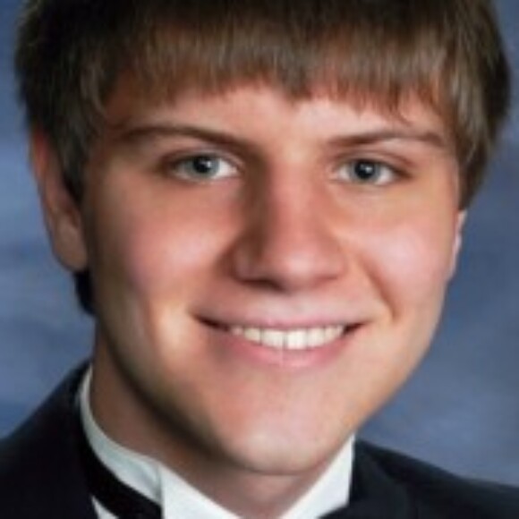 Profile picture of emptycheese