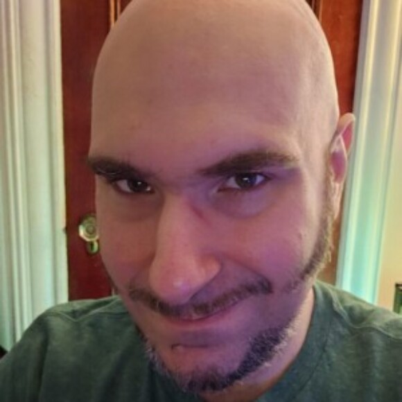 Profile picture of Quaalude2APriss
