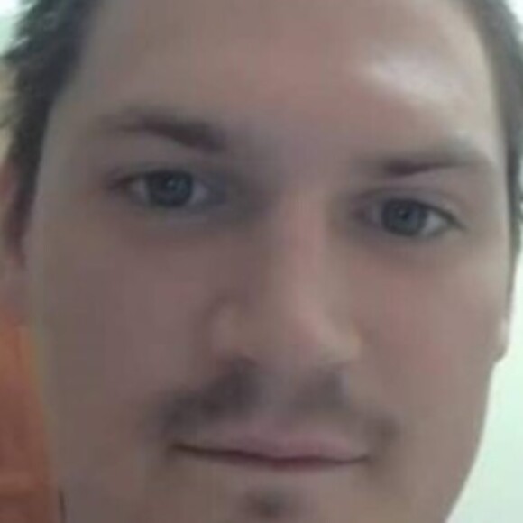 Profile picture of Tay12345