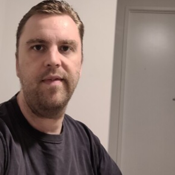 Profile picture of Miky1234