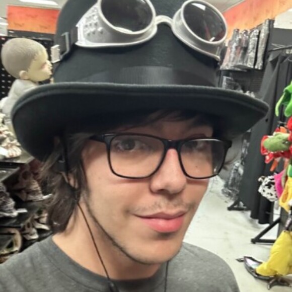 Profile picture of jeremiah nunez