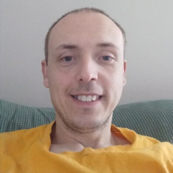 Profile picture of Steven