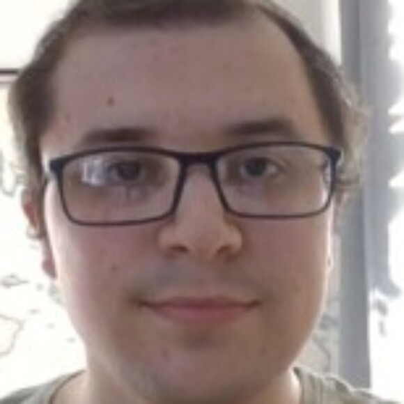 Profile picture of David