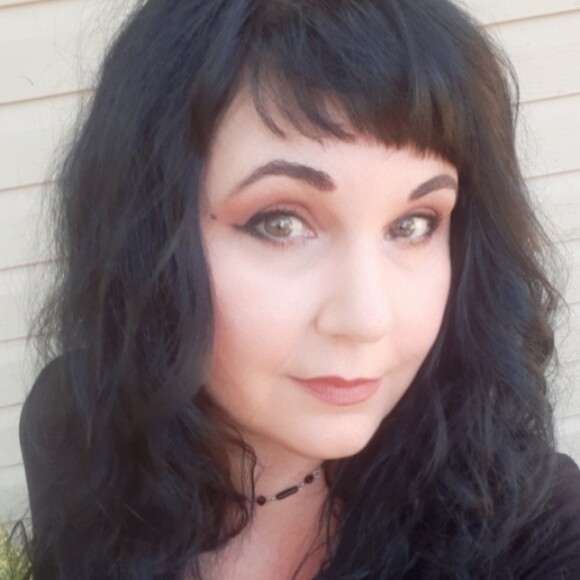 Profile picture of Ravyn