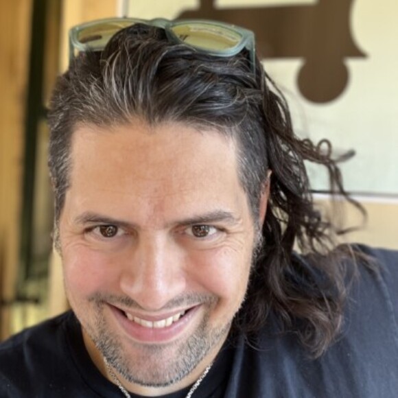 Profile picture of Mirrormask