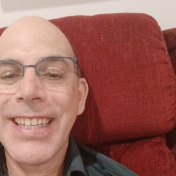 Profile picture of Nathan