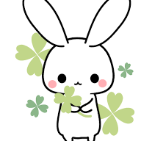 Profile picture of SPN7