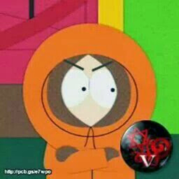 Profile picture of Mikhal