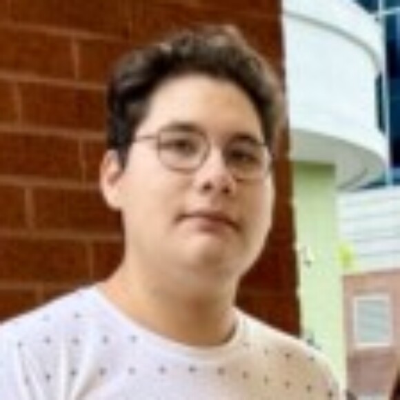 Profile picture of Rodri