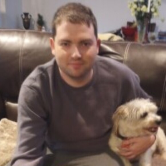 Profile picture of OutoftheBox