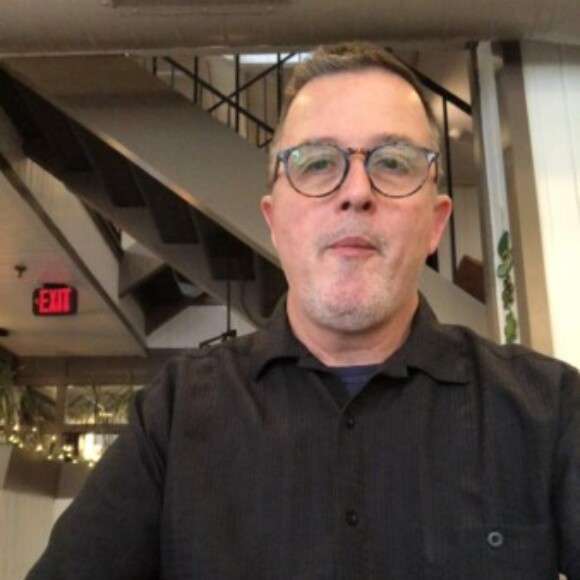 Profile picture of Chris53