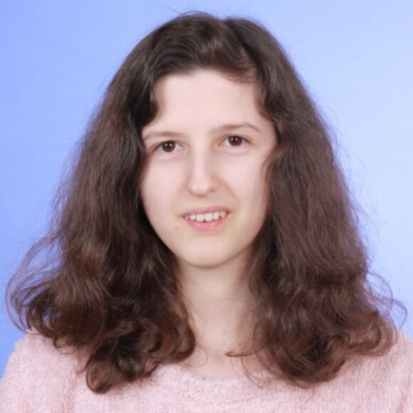 Profile picture of Lea01