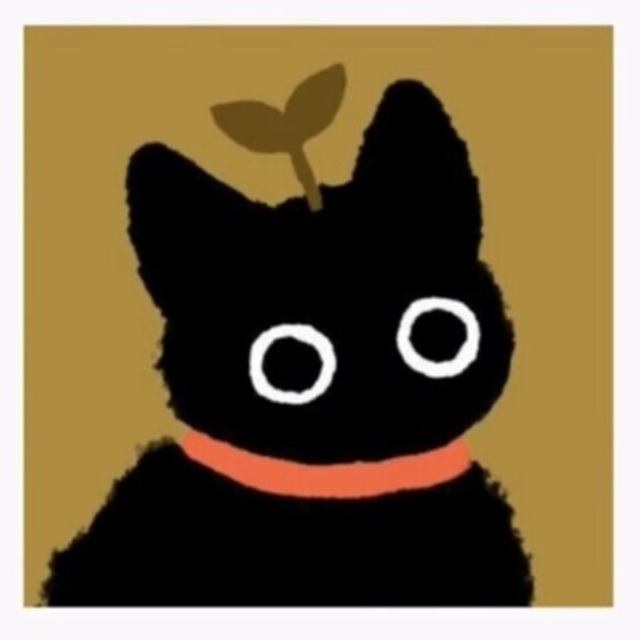 Profile picture of NeuroAlessandro